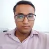 Ketan Dayma