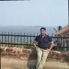 Manan Lakhera