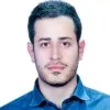 Mohammad Karami