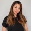 Nurul Asyiqin Hermando