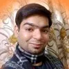 Sandeep kumar
