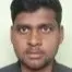 Surendra Kumar