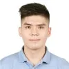 MASON YEOH