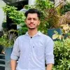 Parul Singh