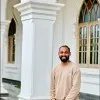 Muhammed Shafi