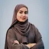 Aya Abdelzahir