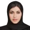 Shayma Al Shehhi