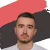 Filip Zivojinovic