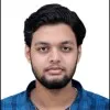 Indrajith
