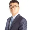 Xiang Hui Zhang