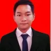 Muhamad Ibnu