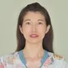Charlotte Zhao