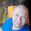 Kevin Pevey