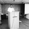 Sangharsh Meshram
