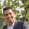 Mahmoud Sami