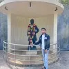 MALLIKARJUN BIRADAR