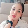 Neha Charan