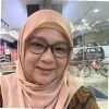 Rozita Shamsuddin