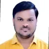 Sambhaji Shelke