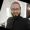 Mohammad Saiful Islam