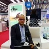 Oussama Bou Kamel