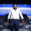 Surendiran