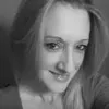 Joyce Calmese