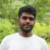Jaya surya