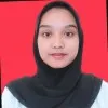 Naurah Az zahra