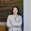 Emilia Orellana