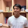 Yusuke Inosako