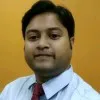SUSHANTA DEY