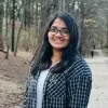 Pujitha
