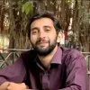 Sarmad Sherwani
