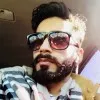 Rahul Sharma