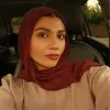 Rumaysa Safa
