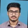Rajratna Gavhane
