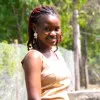 Akinyi Linet