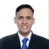 Marsal Wirdana