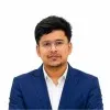 Junaid Nediya