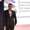 Alejandro Santiago Flores