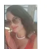 Özlem Ü