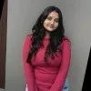 Aanchal Chauhan