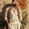 Ravinder Singh