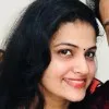 Devika Cherussery Thalappil