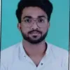 Kunal Bangde