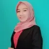 diah rosdiana