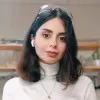 Maryam Tashi