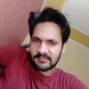 Aditya Gautam