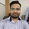 Murlidhar Pal